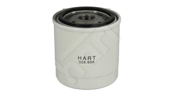 Hart 328 856 Fuel filter 328856