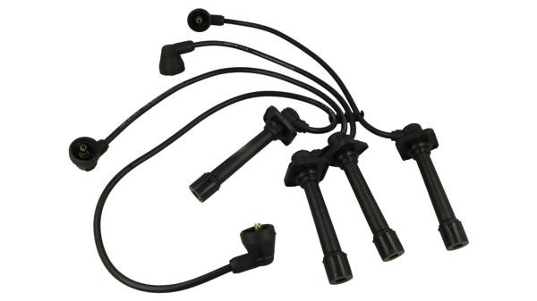Hart 532 305 Ignition lead set 532305 532305 Hart Ignition lead set