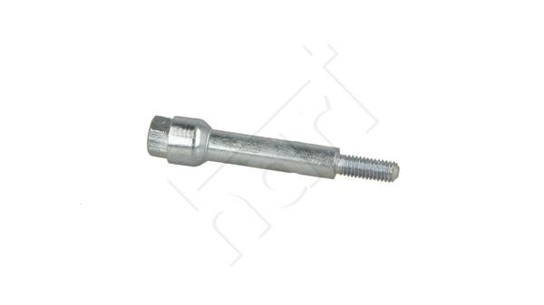 404033 Hart Bolt, exhaust system