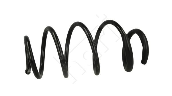 Hart 474 847 Coil Spring 474847