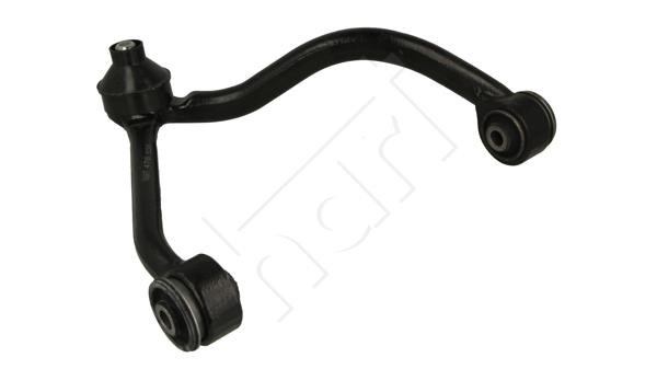 Hart 476 106 Track Control Arm 476106 476106 Hart Track Control Arm