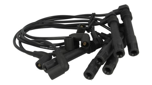 Hart 518 896 Ignition Cable Kit 518896
