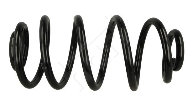 Coil springs Saab 9-3: 451057 Hart Coil spring
