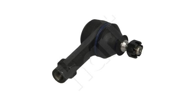 Buy Hart 420 501 at a low price in United Arab Emirates!