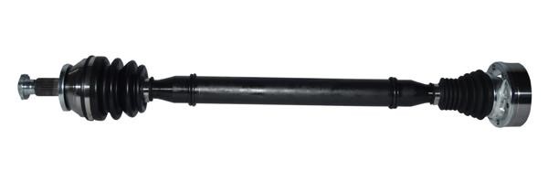 Hart 467 043 Drive shaft 467043