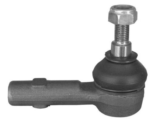 Outer tie rod end Citroen C-Zero: 420501 Hart Tie rod end