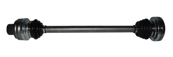 Hart 466 949 Drive shaft 466949