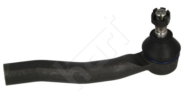 Outer tie rod end Peugeot 108: 440881 Hart Tie rod end