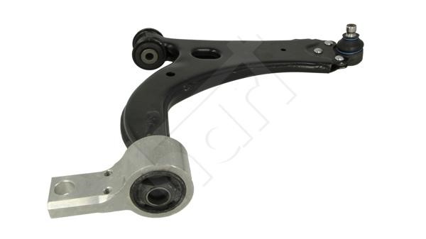 Hart 430 813 Track Control Arm 430813 430813 Hart Track Control Arm