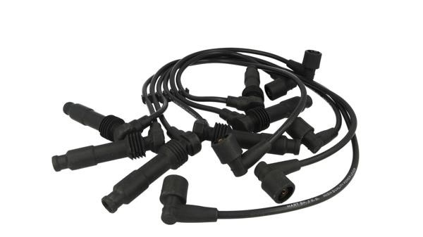 515768 Hart Ignition lead set