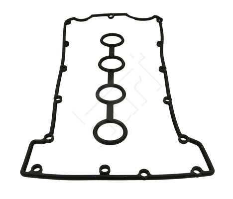 Hart 720 243 Valve Cover Gasket (kit) 720243