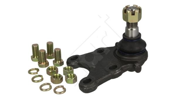 Buy Hart 421 765 at a low price in United Arab Emirates!