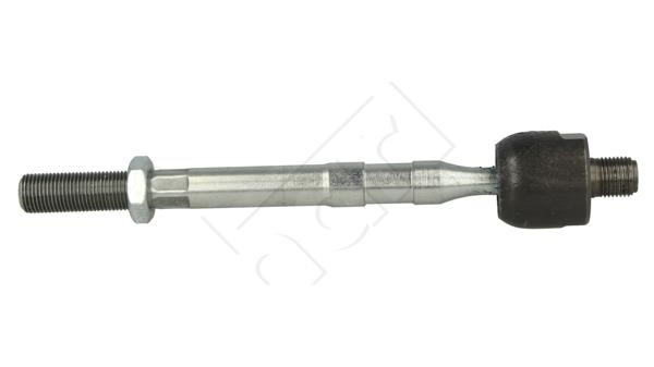 Track rod Hyundai i20: 444958 Hart Inner Tie Rod