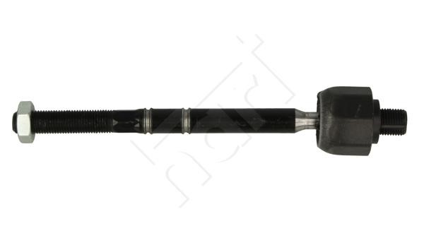 Inner tie rod end Jaguar F-Type: 477490 Hart Inner Tie Rod