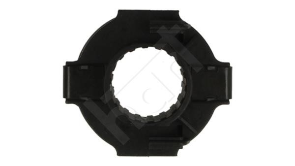 Release bearing Hart 333 245