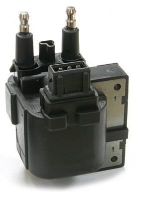 511151 Hart Ignition coil