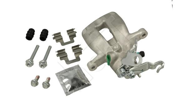 Buy Hart 254 034 at a low price in United Arab Emirates!