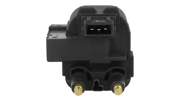 Buy Hart 511 151 at a low price in United Arab Emirates!