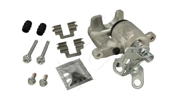 Brake caliper Seat Altea: 254034 Hart Brake caliper
