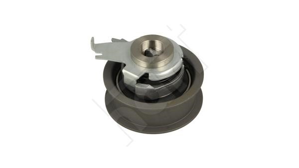 Hart 377 843 Toothed belt pulley 377843