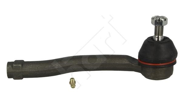 450995 Hart Tie rod end
