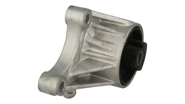 Engine mount Hart 357 011