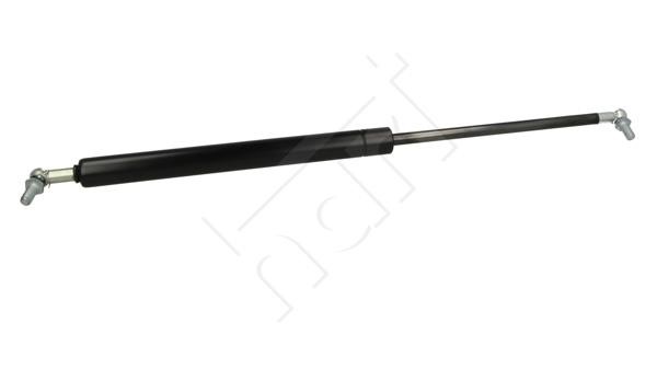 Hart 807 301 Tailgate strut 807301 807301 Hart Tailgate strut