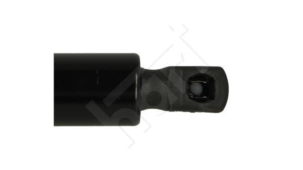 Tailgate strut Hart 811 241