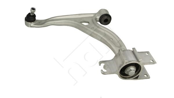 470746 Hart Track Control Arm