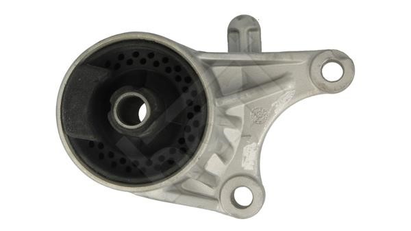 Hart 357 011 Engine mount 357011 357011 Hart Engine mount