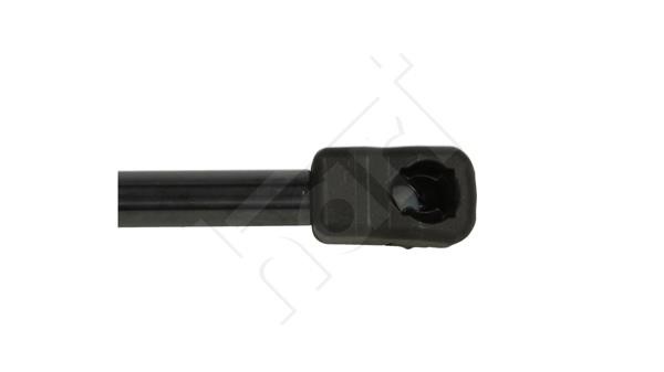 Buy Hart 811 241 at a low price in United Arab Emirates!