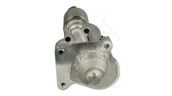 Starter Hart 542 362