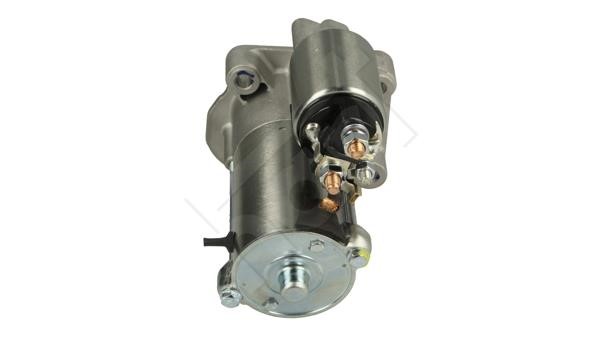 Buy Hart 542 362 at a low price in United Arab Emirates!