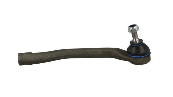 472629 Hart Tie rod end