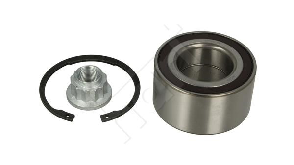 Hart 902 785 Wheel bearing kit 902785