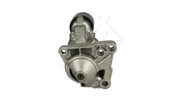 Starter Hart 542 388