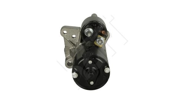 Buy Hart 542 388 at a low price in United Arab Emirates!
