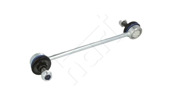 Buy Hart 445312 – good price at EXIST.AE!