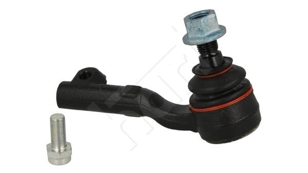 445671 Hart Tie rod end