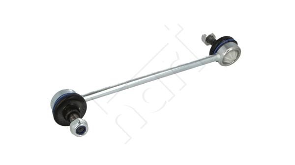 Front Left anti roll bar link Hart 445 312