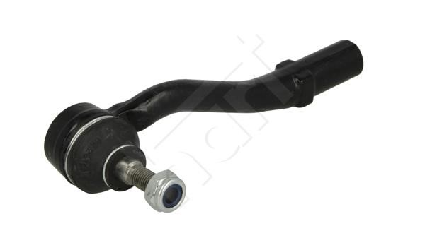 Outer tie rod end Citroen C3: 432159 Hart Tie rod end