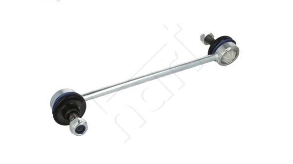 Buy Hart 445 312 at a low price in United Arab Emirates!