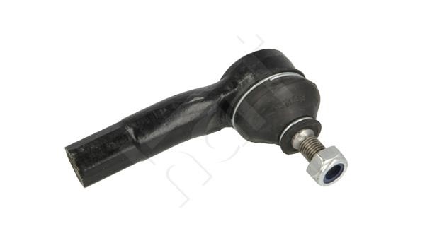 432164 Hart Tie rod end