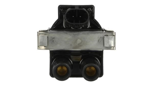 Buy Hart 511 158 at a low price in United Arab Emirates!