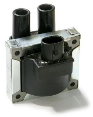 Engine coil Fiat Doblo: 511158 Hart Ignition coil
