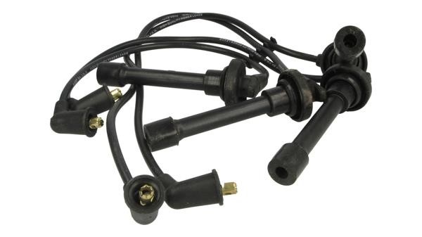 Hart 515 765 Ignition lead set 515765 515765 Hart Ignition lead set