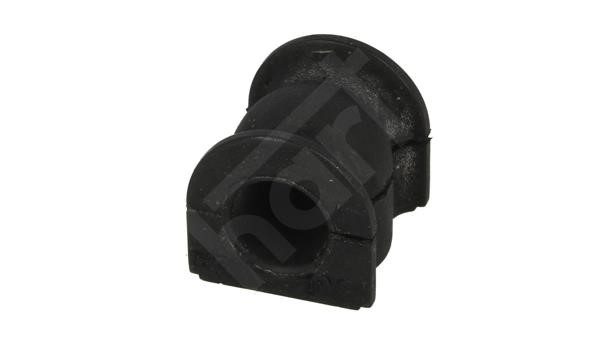 Hart 450 009 Bearing Bush, stabiliser 450009 450009 Hart Bearing Bush, stabiliser