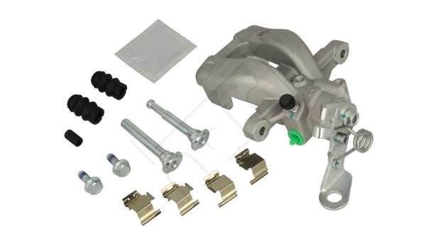 Brake caliper Fiat Punto: 069950 Hart Brake caliper