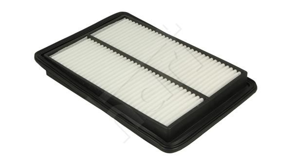 Hart 907 493 Air Filter 907493