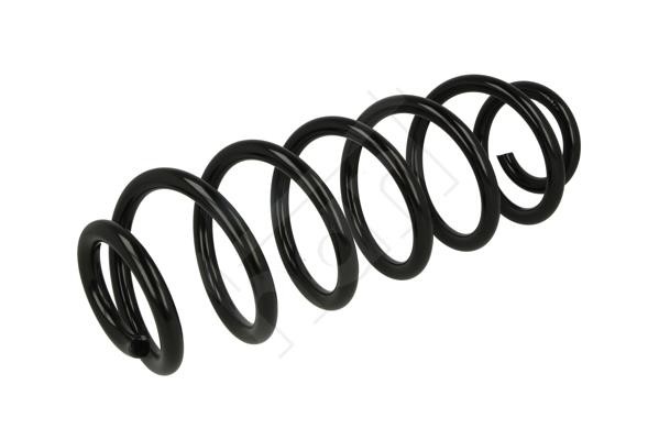 Hart 430 100 Coil Spring 430100